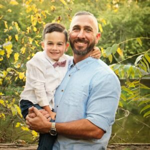 68bbb31f-25cd-43ad-86d1-cc33e9fc8de3-300x300